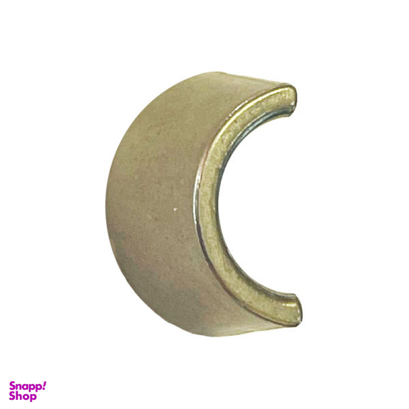 لوک فنر سوپاپ ماشین آلات کاترپیلار کد 2A4429