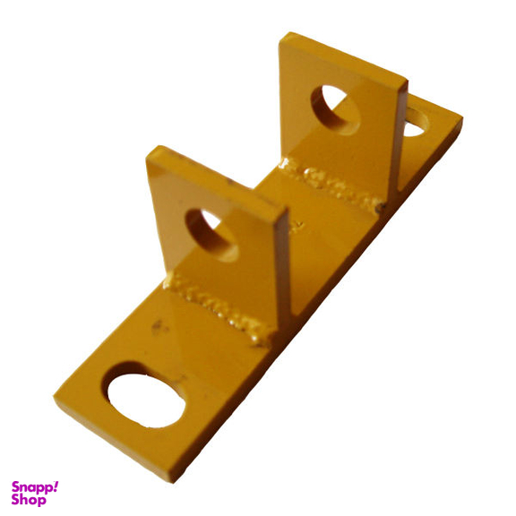براکت ماشین آلات کاترپیلار کد 7W4425