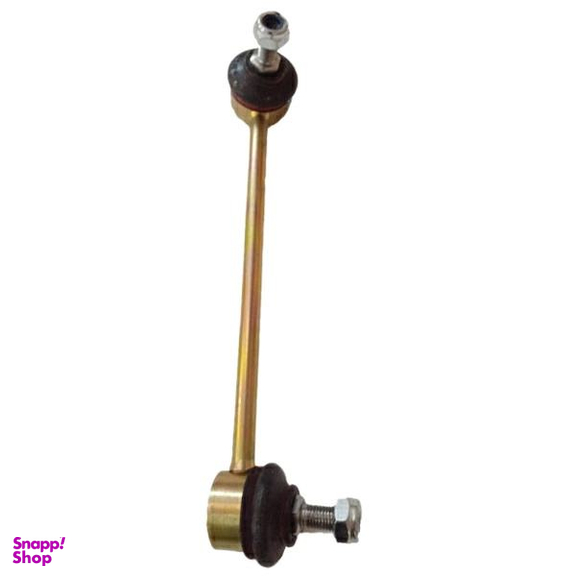 میل موجگیر راست وای جی پی کد 121 مناسب برای برلیانس h200
