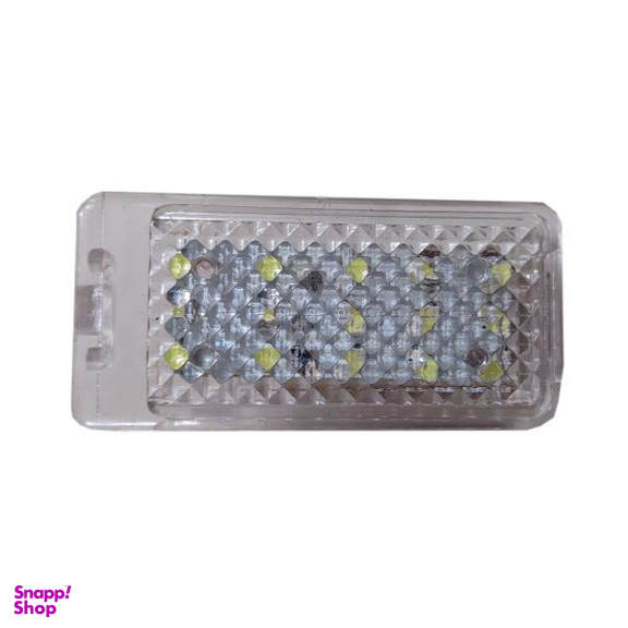 چراغ صندوق خودرو تک لایت مدل Bts26 مناسب برای رنو L90