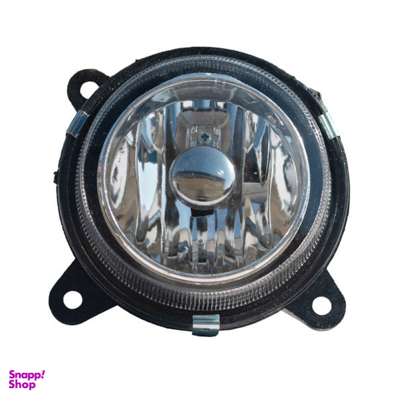 چراغ مه شکن راست شیدکو مدل IPA06 مناسب برای پژو SLX