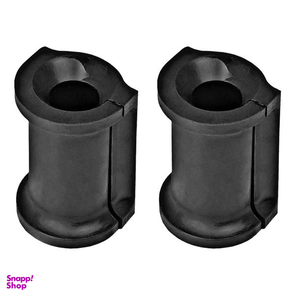 لاستیک چاکدار وای جی پی کد 173مناسب برای پراید بسته 2 عددی