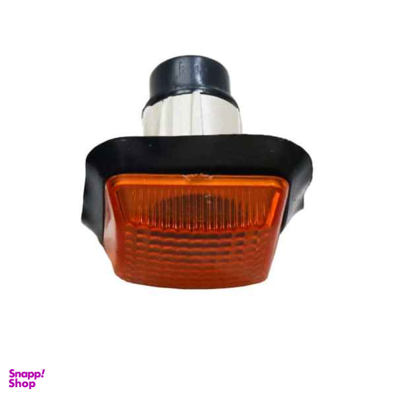چراغ راهنما روی گلگیر ایساکو مدل 1122 مناسب برای پژو 405
