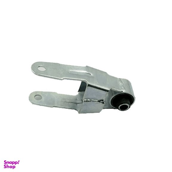دو شاخ رام وای جی پی کد 124 مناسب برای پژو 405