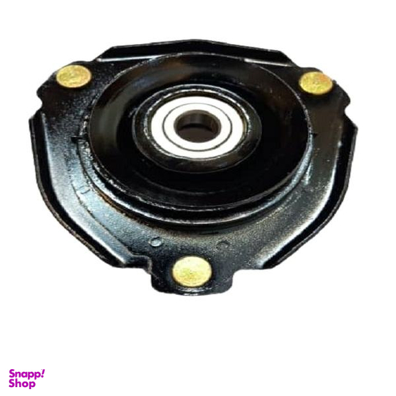 توپی سر کمک مدل T11-2901110 مناسب برای ام وی ام X33