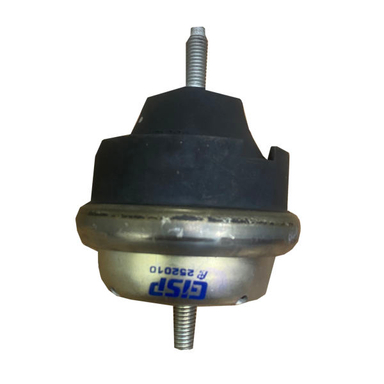 دسته موتور جی آی اس پی کد 252010 مناسب برای پژو 206 تیپ 5