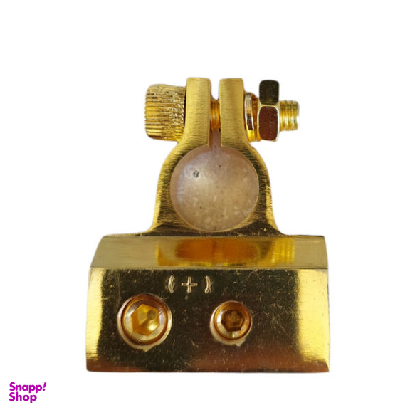 سر باطری کارینا مدل bt_204