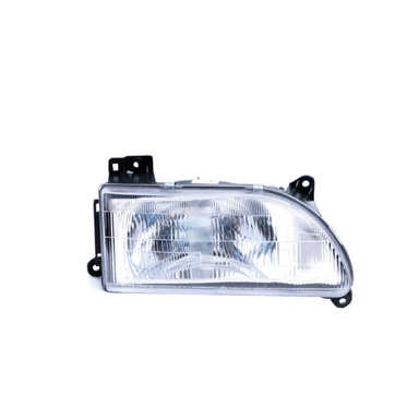 چراغ جلو راست شیدکو مدل SPC01 مناسب برای پراید GTX