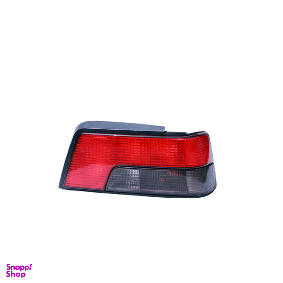 چراغ خطر راست شیدکو مدل IPA02 مناسب برای پژو 405