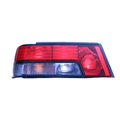 چراغ خطر عقب چپ شیدکو مدل IPA03 مناسب برای پژو RD
