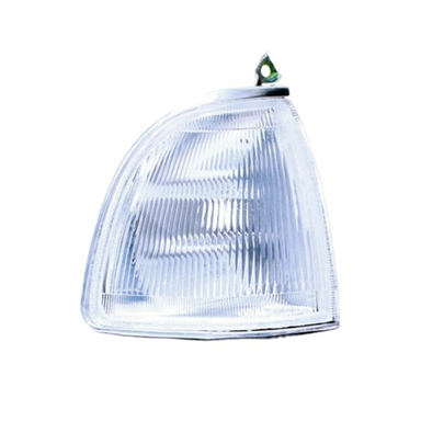 چراغ راهنما پارک راست شیدکو مدل SPC03 مناسب برای پراید GTX بسته 2 عددی