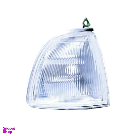 چراغ راهنما پارک راست شیدکو مدل SPC03 مناسب برای پراید GTX بسته 2 عددی