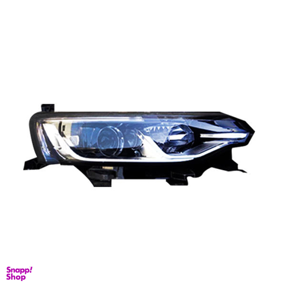 چراغ جلو رنو کد 789 مناسب برای رنو تالیسمان TAL - Head-R