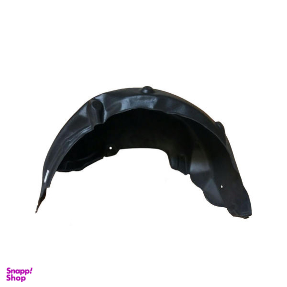 شلگیر عقب راست مدل B5400341 مناسب برای لیفان 620