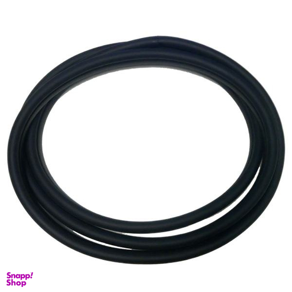 نوار دور درب جلو چپ جی آی اس پی مدل 204601 مناسب برای پژو 206