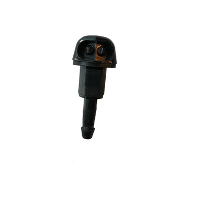 نازل شیشه شوی جلو برلیانس مدل H330 - H320 کد 495142 مناسب برای برلیانس