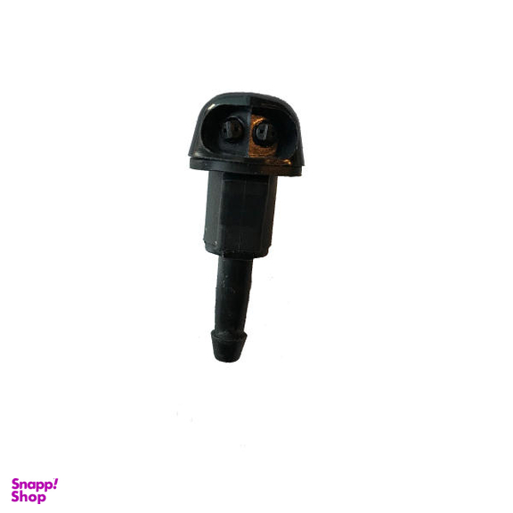 نازل شیشه شوی جلو برلیانس مدل H330 - H320 کد 495142 مناسب برای برلیانس