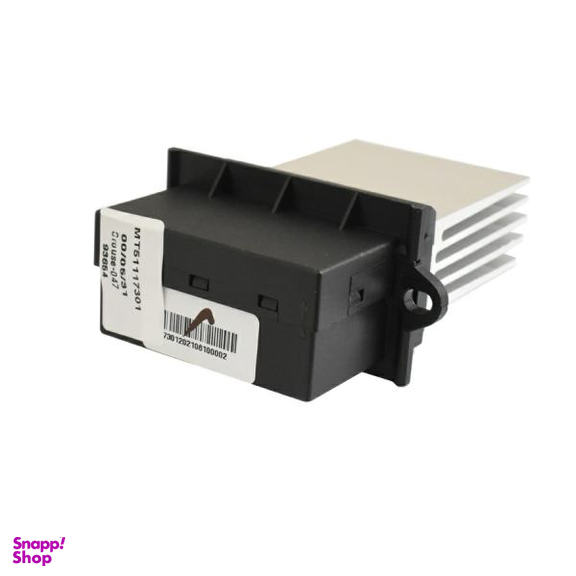 مقاومت بخاری کروز کد CR 51117001 مناسب برای ساینا