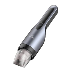 جارو خودرو یوسامز مدل US-ZB108