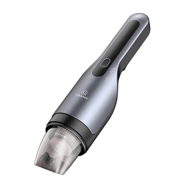 جارو خودرو یوسامز مدل US-ZB108