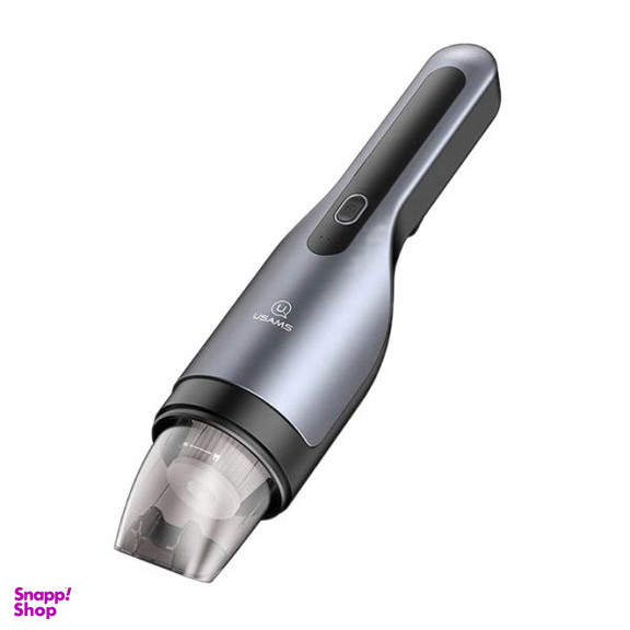 جارو خودرو یوسامز مدل US-ZB108