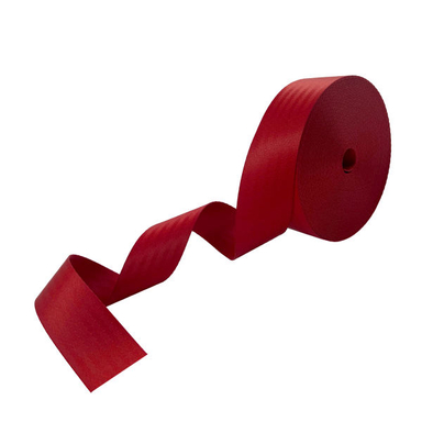 نوار کمربند ایمنی خودرو کد TOYO-11