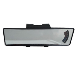 آینه خودرو یزدی مدل درجه دار کد 02