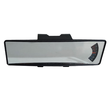 آینه خودرو یزدی مدل درجه دار کد 02