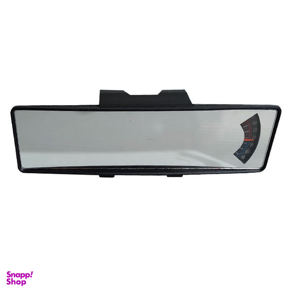 آینه خودرو یزدی مدل درجه دار کد 02