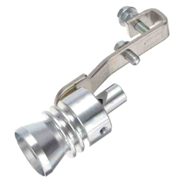 توربو ساند مدل opl890