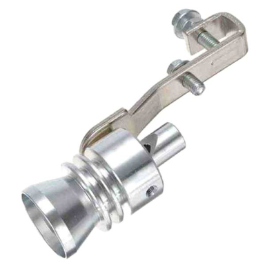 توربو ساند مدل opl890