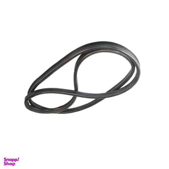 نوار درب صندوق عقب ایساکو مدل 1122 مناسب برای پژو 206
