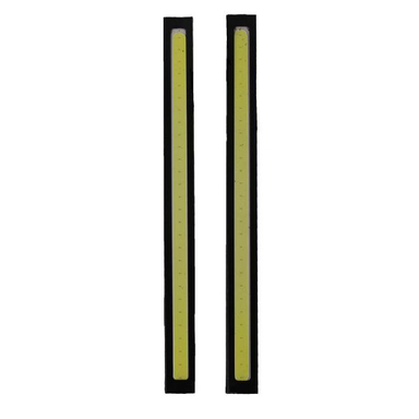 لامپ دی لایت خودرو سام مدل - 01R بسته دوعددی