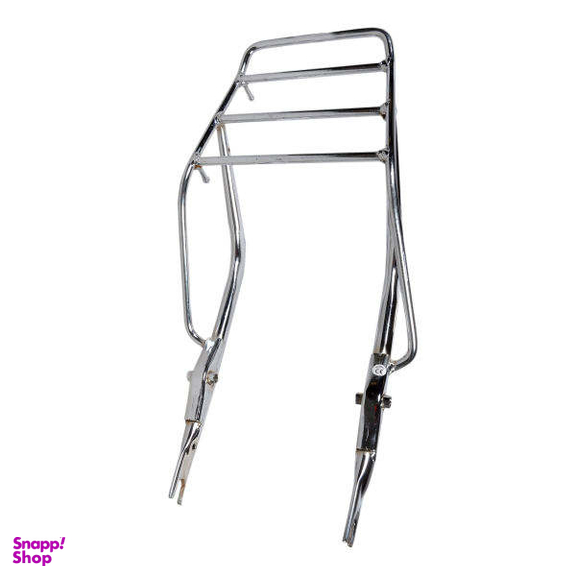 ترک بند موتور سیکلت مدل ABC125 مناسب برای هوندا