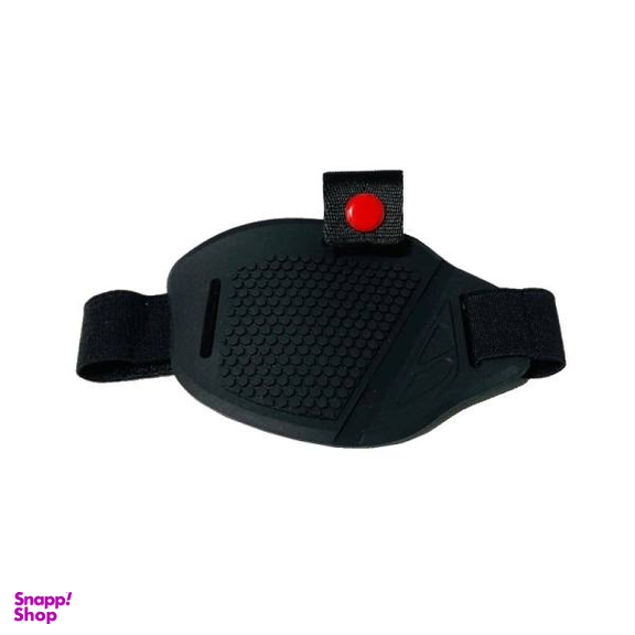 محافظ کفش مدل torino کد sh-2021
