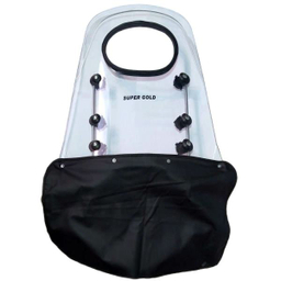 طلق موتور سیکلت هوندا مدل 140 مناسب برای هندا CDI ،CG