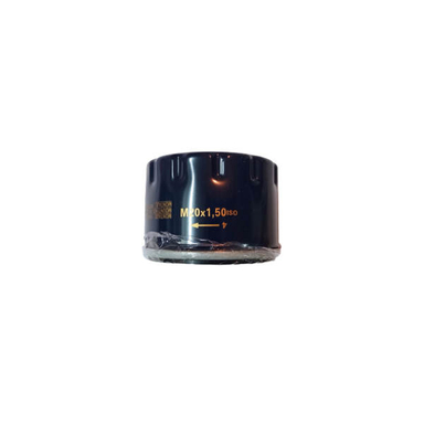 فیلتر روغن خودرو رنو مدل 408 مناسب برای رنو L90