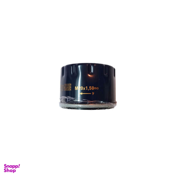 فیلتر روغن خودرو رنو مدل 408 مناسب برای رنو L90