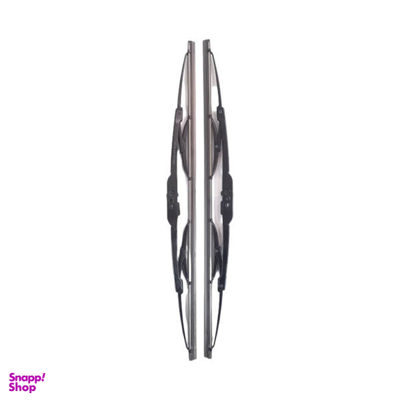 تیغه برف پاکن ام دی اچ مدل وایپر بلید 1818 مناسب برای پراید