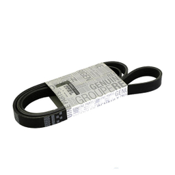 تسمه دینام رنو کد 1822 مناسب برای رنو ال 90