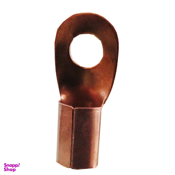 کابلشو سیستم خودرو مدل 16MM
