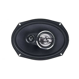 اسپیکر خودرو کنوود مدل KFC-718EX مجموعه دو عددی