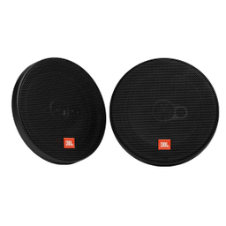 اسپیکر خودرو جی بی ال مدل stage2 634 بسته دو عددی