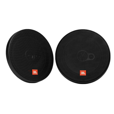 اسپیکر خودرو جی بی ال مدل stage2 634 بسته دو عددی