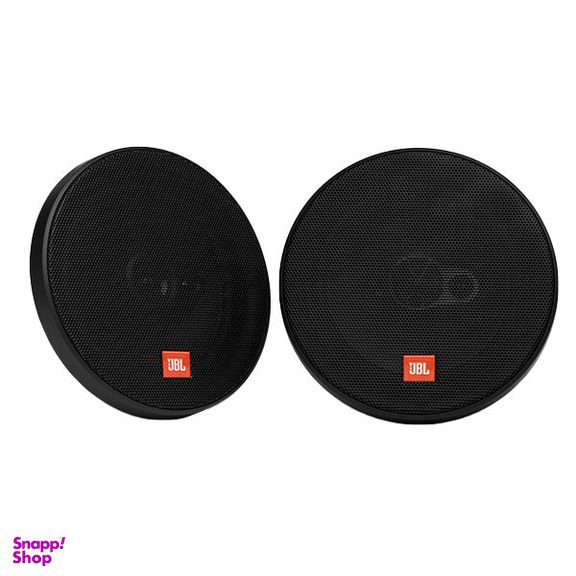 اسپیکر خودرو جی بی ال مدل stage2 634 بسته دو عددی