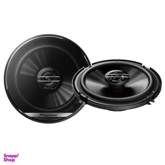 اسپیکر خودرو پایونیر TS-G1620 F