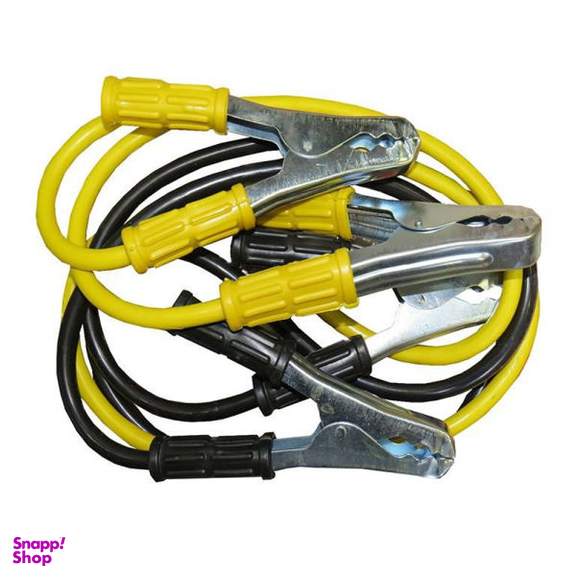 کابل اتصال باتری خودرو مدل سهند 1000AMP طول 2 متر