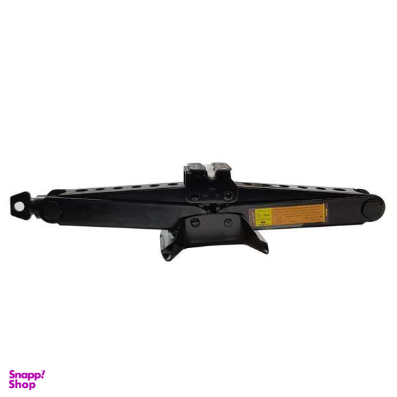 جک خودرو چیکال مدل CHJ 01 مناسب برای پژو 405