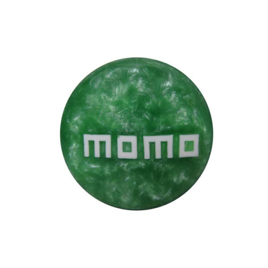 مچی فرمان خودرو طرح مومو کد 237