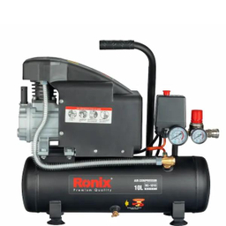 کمپرسور هوا رونیکس (Ronix) مدل Rc-1010